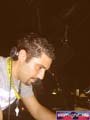 N#:287052 - 