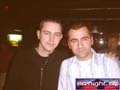 N#:287053 - 