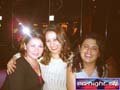 N#:287054 - 