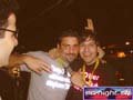N#:287057 - 