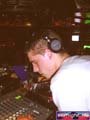 N#:287060 - 