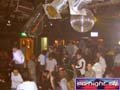 N#:287061 - 