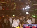 N#:287062 - 