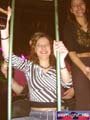 N#:287064 - 
