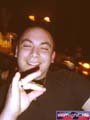 N#:287070 - 