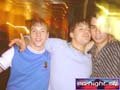 N#:287071 - 