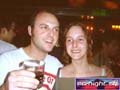 N#:287079 - 