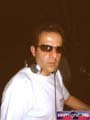 N#:287081 - 
