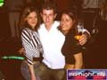 N#:287082 - 