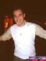N#:287084 - 
