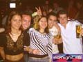 N#:287085 - 