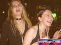 N#:287086 - 