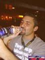 N#:287092 - 