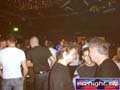 N#:287093 - 