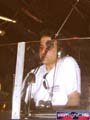 N#:287097 - 