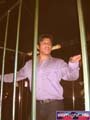 N#:287098 - 