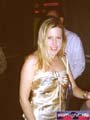 N#:288013 - 
