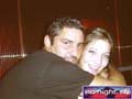 N#:288070 - 