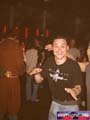 N#:288091 - 