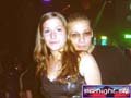 N#:290004 - 