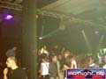 N#:290007 - 