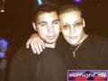 N#:290011 - 