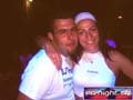 N#:290018 - 