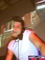 N#:290023 - 