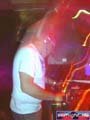 N#:290025 - 