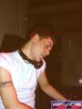 N#:290027 - 