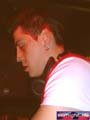 N#:290028 - 