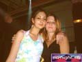 N#:290030 - 