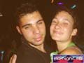 N#:290035 - 
