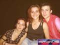 N#:290040 - 