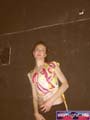 N#:290041 - 