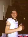 N#:290042 - 