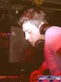 N#:290043 - 