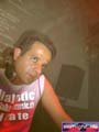N#:290045 - 