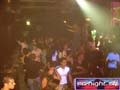 N#:290047 - 