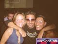 N#:290049 - 