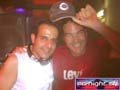 N#:290051 - 