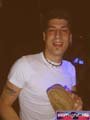 N#:290052 - 