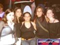 N#:290054 - 