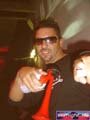 N#:290055 - 