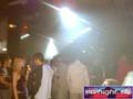 N#:290059 - 