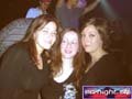 N#:290064 - 