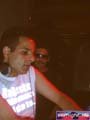 N#:290066 - 