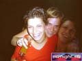 N#:290067 - 
