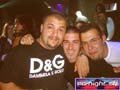 N#:290069 - 