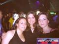 N#:290070 - 